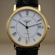 Illustration for article titled Longines Relojes Casuales